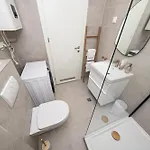 Apartament D'or With Free Private Parking *