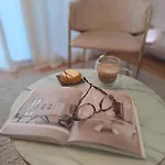 D'or With Free Private Parking * Zadar